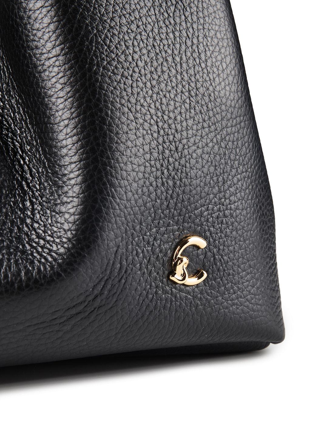 Coccinelle Nell Borsa a spalla Vera Pelle 32 cm Coccinelle Nell Borsa a spalla Vera Pelle 32 cm