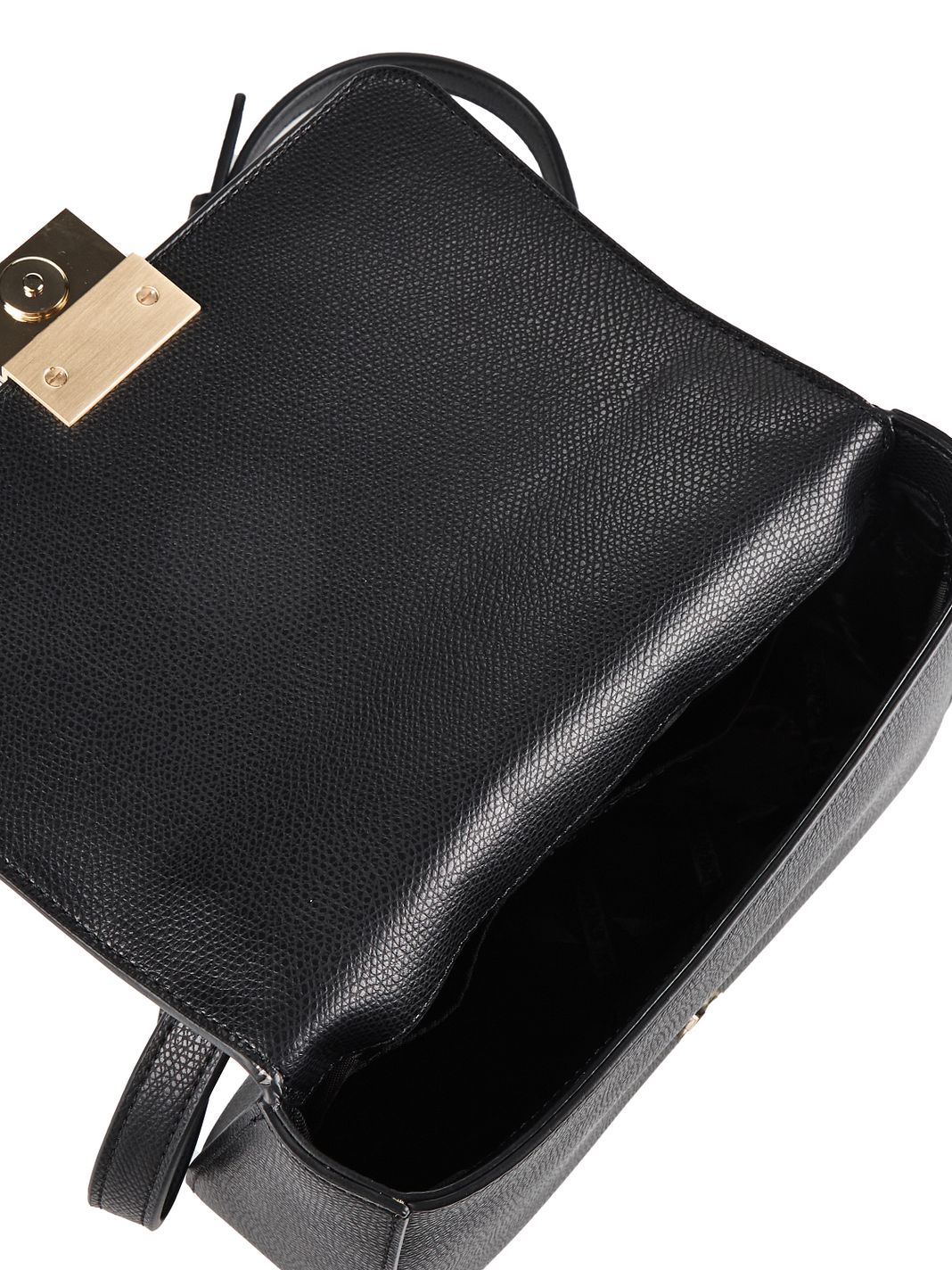 Armani Exchange Amy Borsa a tracolla 21 cm Armani Exchange Amy Borsa a tracolla 21 cm