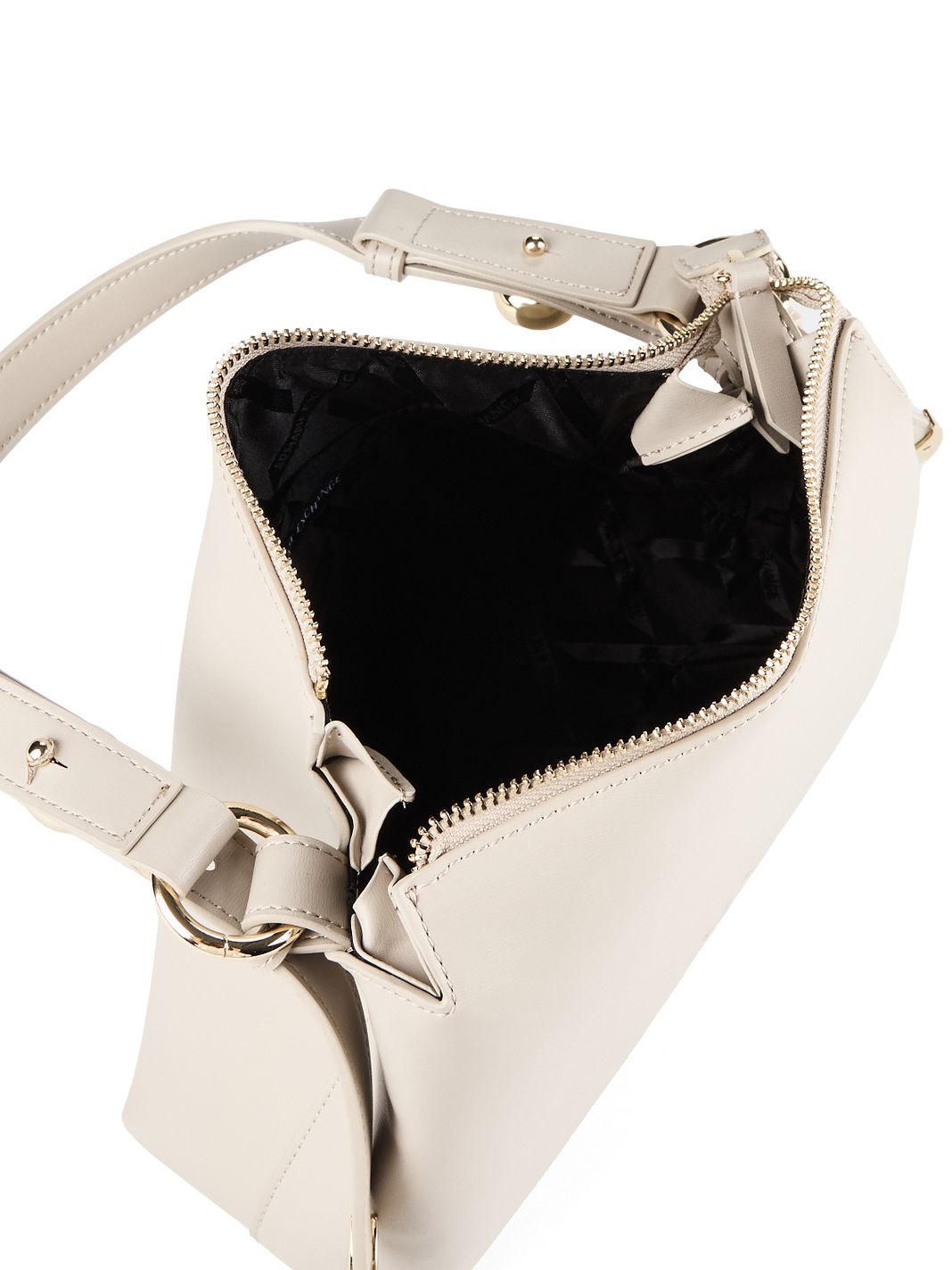 Armani Exchange Helen Borsa a spalla 23 cm Armani Exchange Helen Borsa a spalla 23 cm