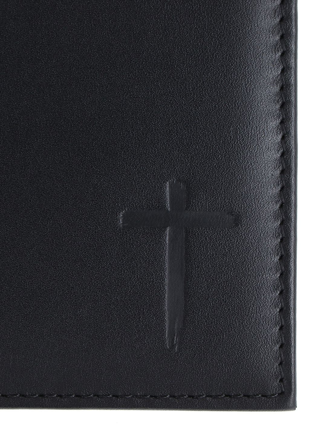 oxmox Leather Portafoglio Protezione RFID Vera Pelle 12 cm oxmox Leather Portafoglio Protezione RFID Vera Pelle 12 cm