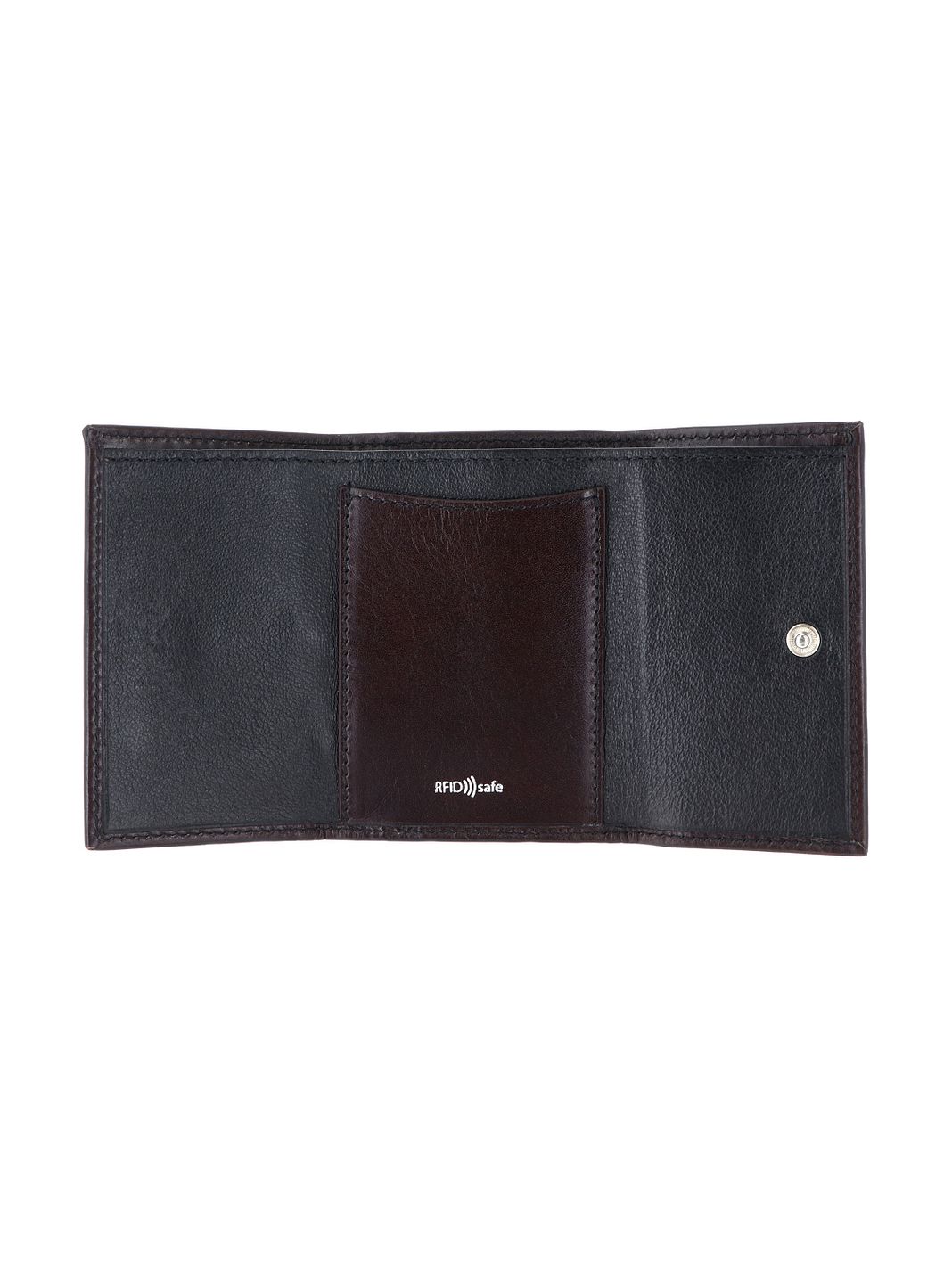 Golden Head Colorado Portafoglio Protezione RFID Vera Pelle 9.5 cm Golden Head Colorado Portafoglio Protezione RFID Vera Pelle 9.5 cm