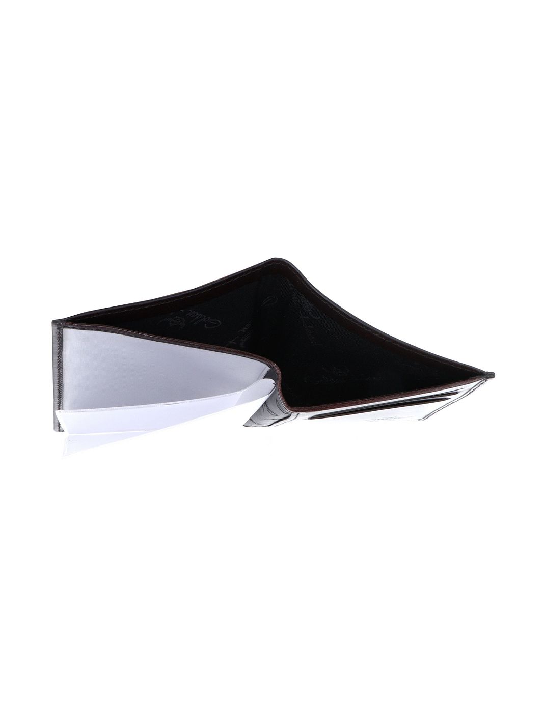 Golden Head Colorado Identity Card Case RFID in pelle 8,5 cm Golden Head Colorado Identity Card Case RFID in pelle 8,5 cm