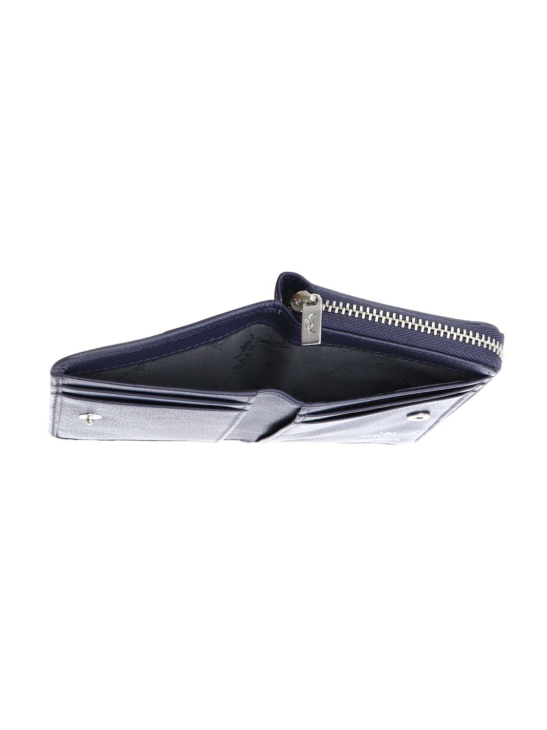 Golden Head Madrid Portafoglio Protezione RFID Vera Pelle 11.5 cm Golden Head Madrid Portafoglio Protezione RFID Vera Pelle 11.5 cm