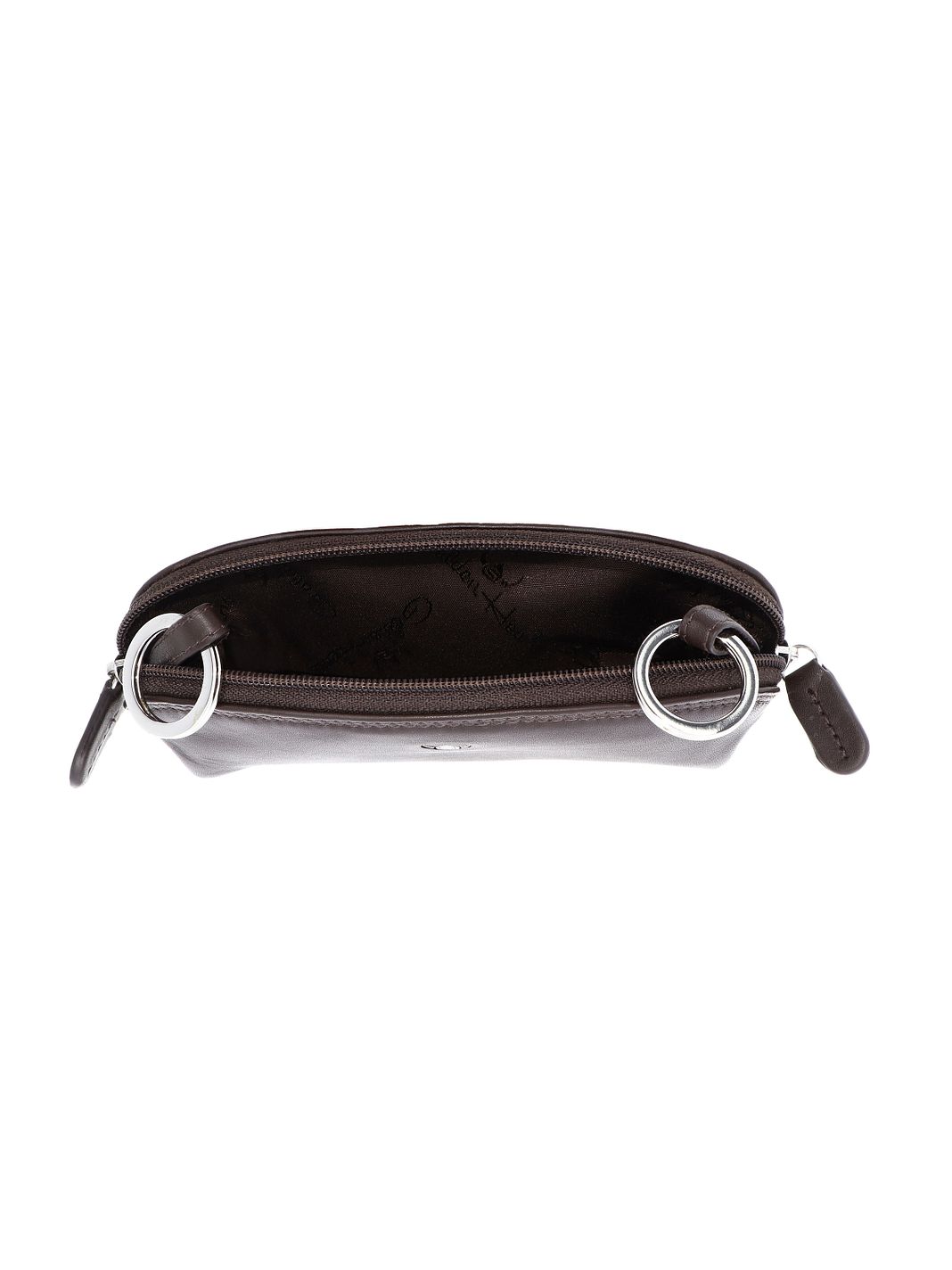 Golden Head Polo Nøgletui Læder 14.5 cm Golden Head Polo Nøgletui Læder 14.5 cm