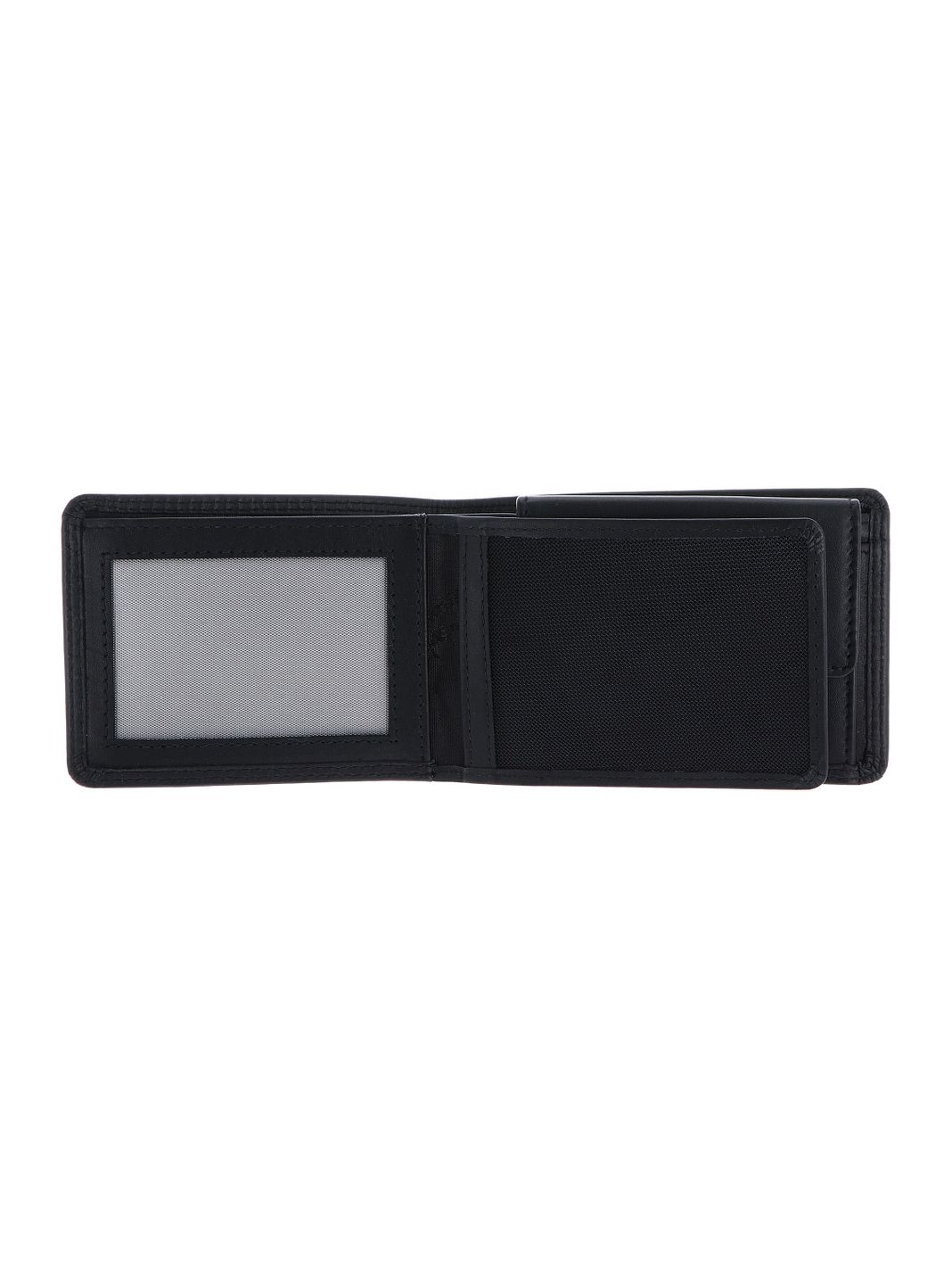 Golden Head Polo Portafoglio Protezione RFID Vera Pelle 10 cm Golden Head Polo Portafoglio Protezione RFID Vera Pelle 10 cm