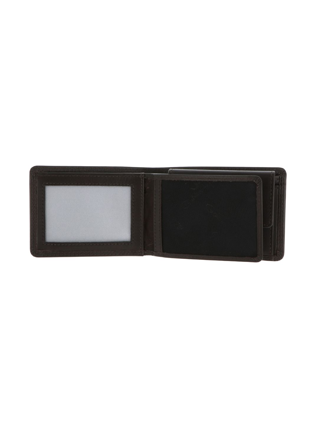 Golden Head Polo Portafoglio Protezione RFID Vera Pelle 10 cm Golden Head Polo Portafoglio Protezione RFID Vera Pelle 10 cm