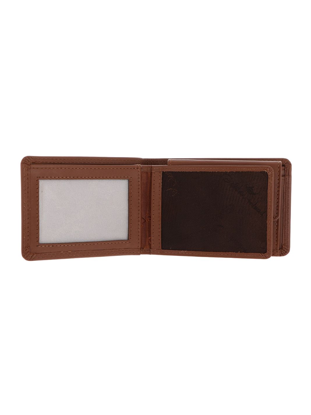 Golden Head Polo Portafoglio Protezione RFID Vera Pelle 10 cm Golden Head Polo Portafoglio Protezione RFID Vera Pelle 10 cm