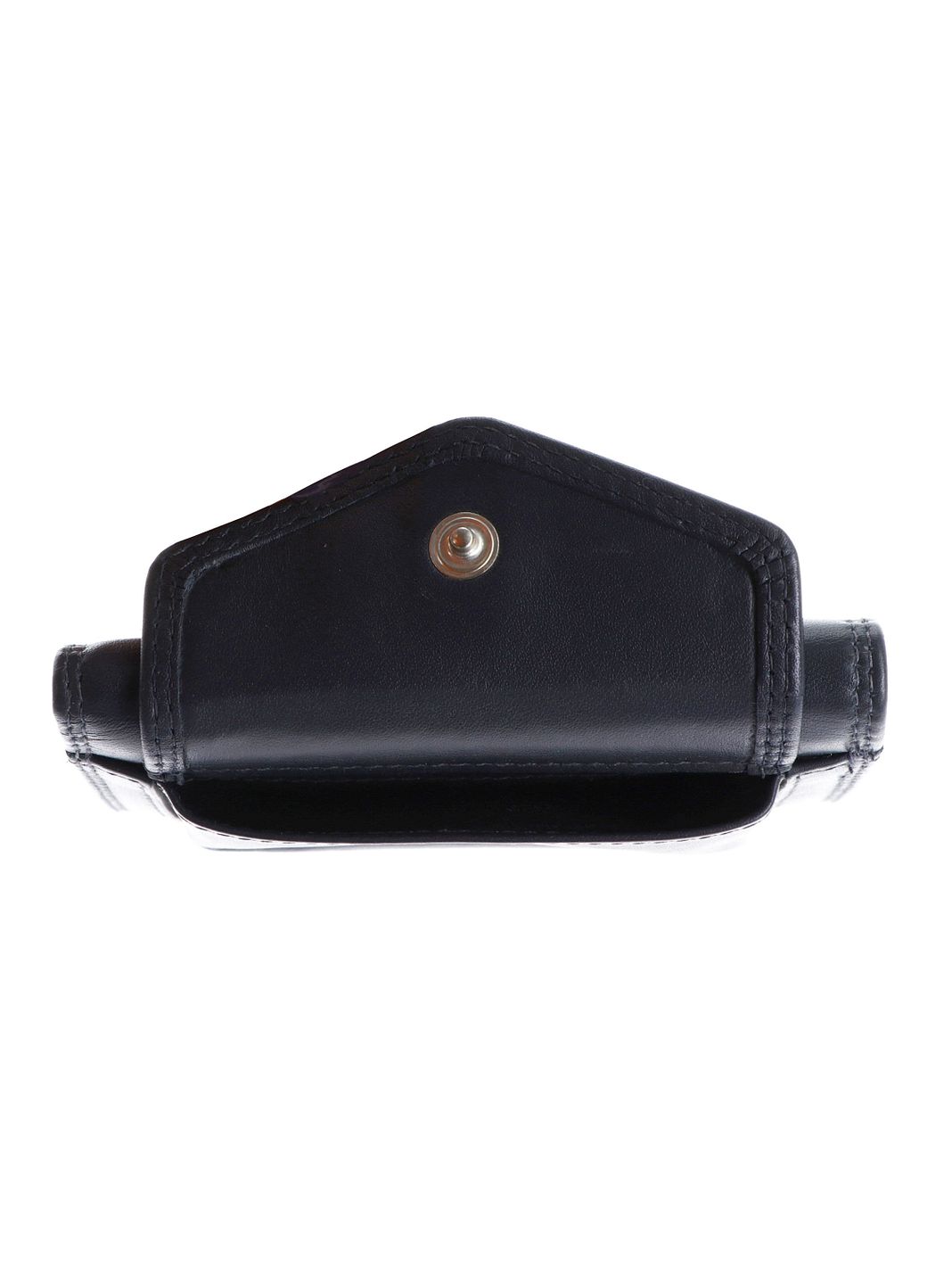 Golden Head Polo Portafoglio Protezione RFID Vera Pelle 10 cm Golden Head Polo Portafoglio Protezione RFID Vera Pelle 10 cm
