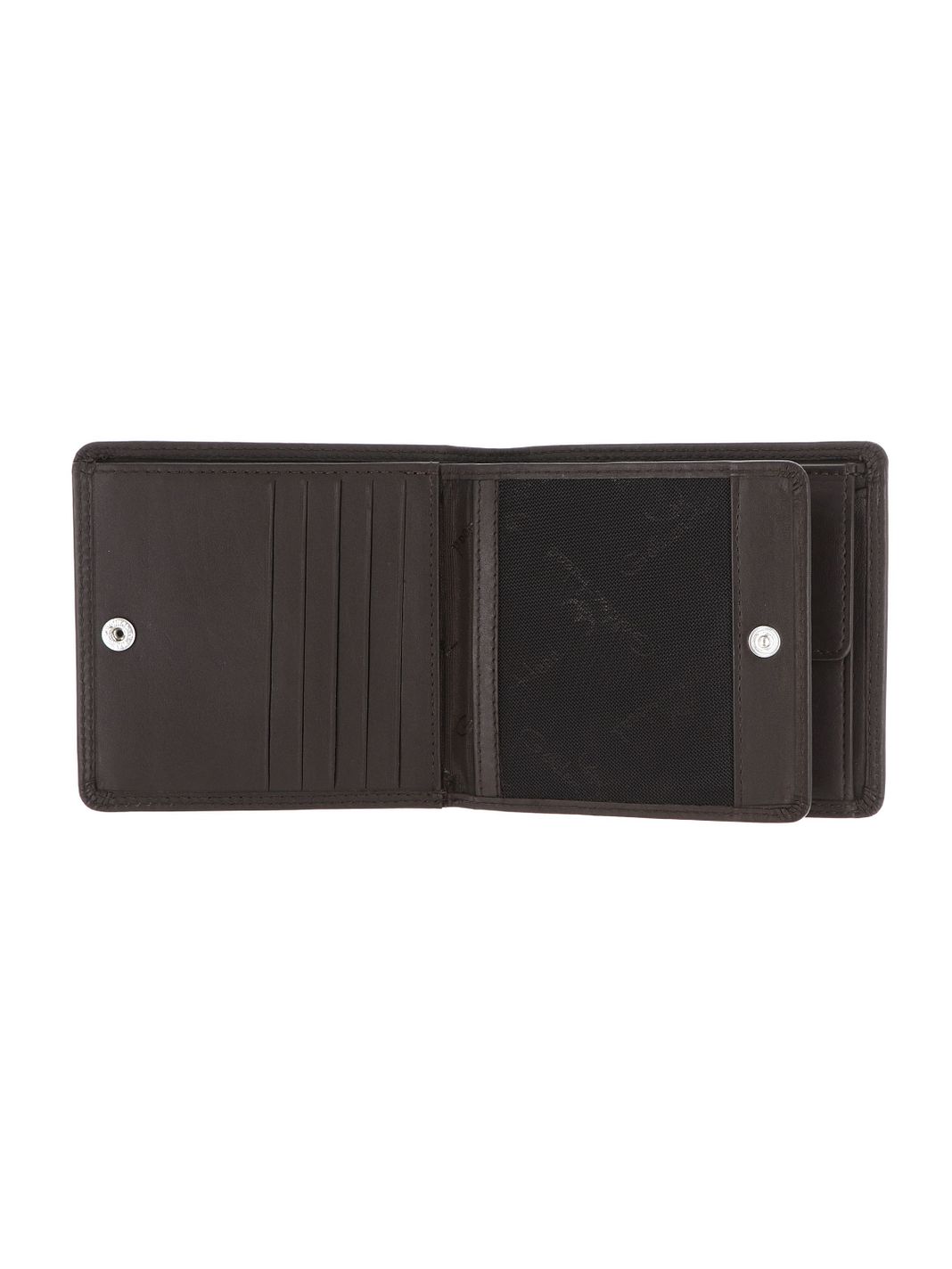 Golden Head Polo Portafoglio Protezione RFID Vera Pelle 11 cm Golden Head Polo Portafoglio Protezione RFID Vera Pelle 11 cm