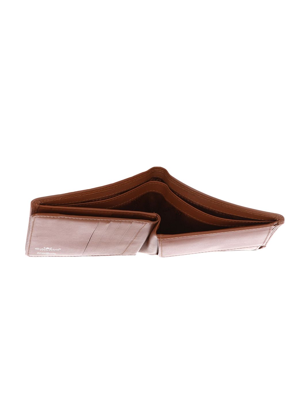 Golden Head Polo Portafoglio Protezione RFID Vera Pelle 11 cm Golden Head Polo Portafoglio Protezione RFID Vera Pelle 11 cm