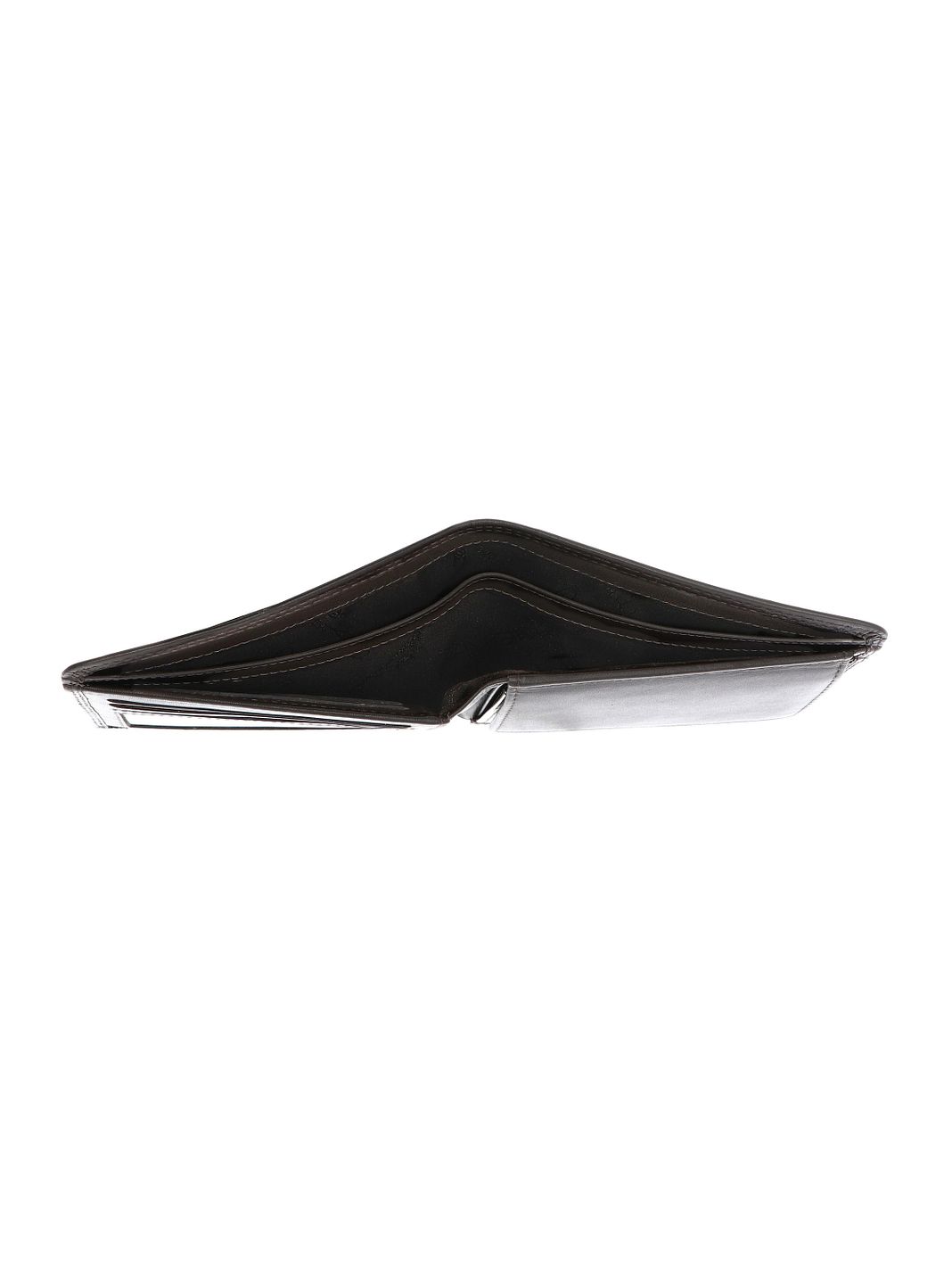 Golden Head Polo Portafoglio Protezione RFID Vera Pelle 12 cm Golden Head Polo Portafoglio Protezione RFID Vera Pelle 12 cm