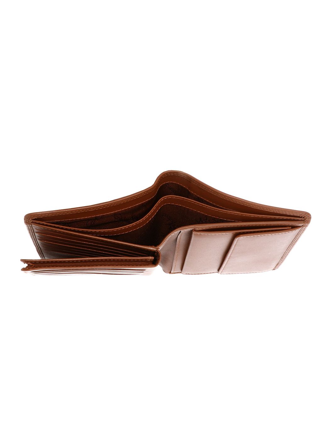 Golden Head Polo Portafoglio Protezione RFID Vera Pelle 13 cm Golden Head Polo Portafoglio Protezione RFID Vera Pelle 13 cm