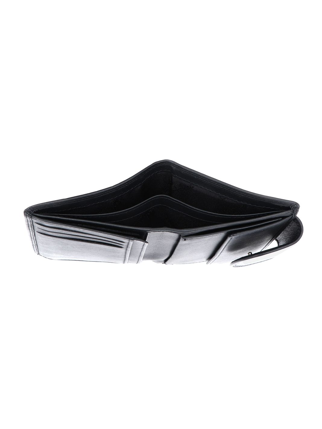 Golden Head Polo Portafoglio Protezione RFID Vera Pelle 12 cm Golden Head Polo Portafoglio Protezione RFID Vera Pelle 12 cm