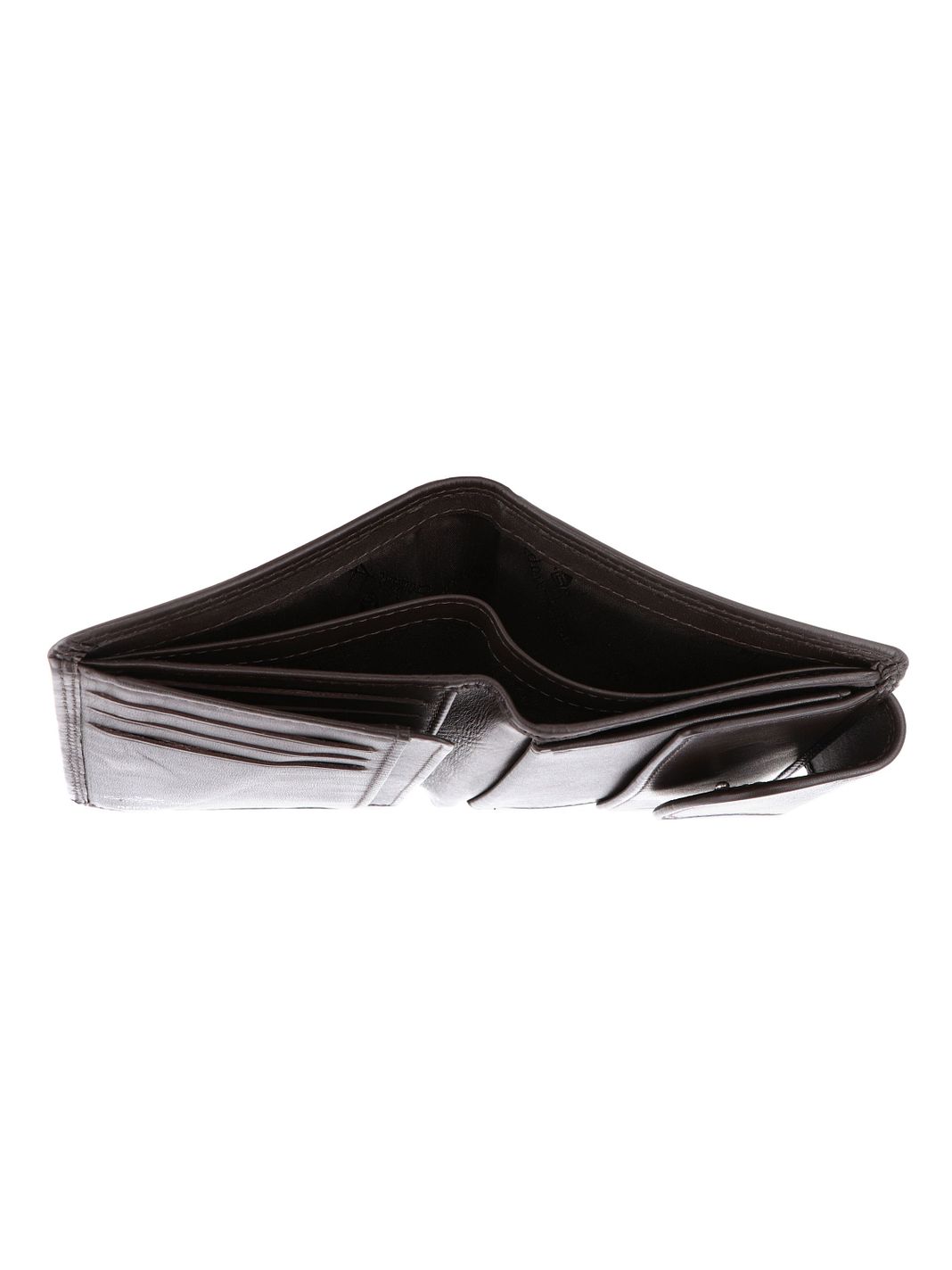 Golden Head Polo Portafoglio Protezione RFID Vera Pelle 12 cm Golden Head Polo Portafoglio Protezione RFID Vera Pelle 12 cm