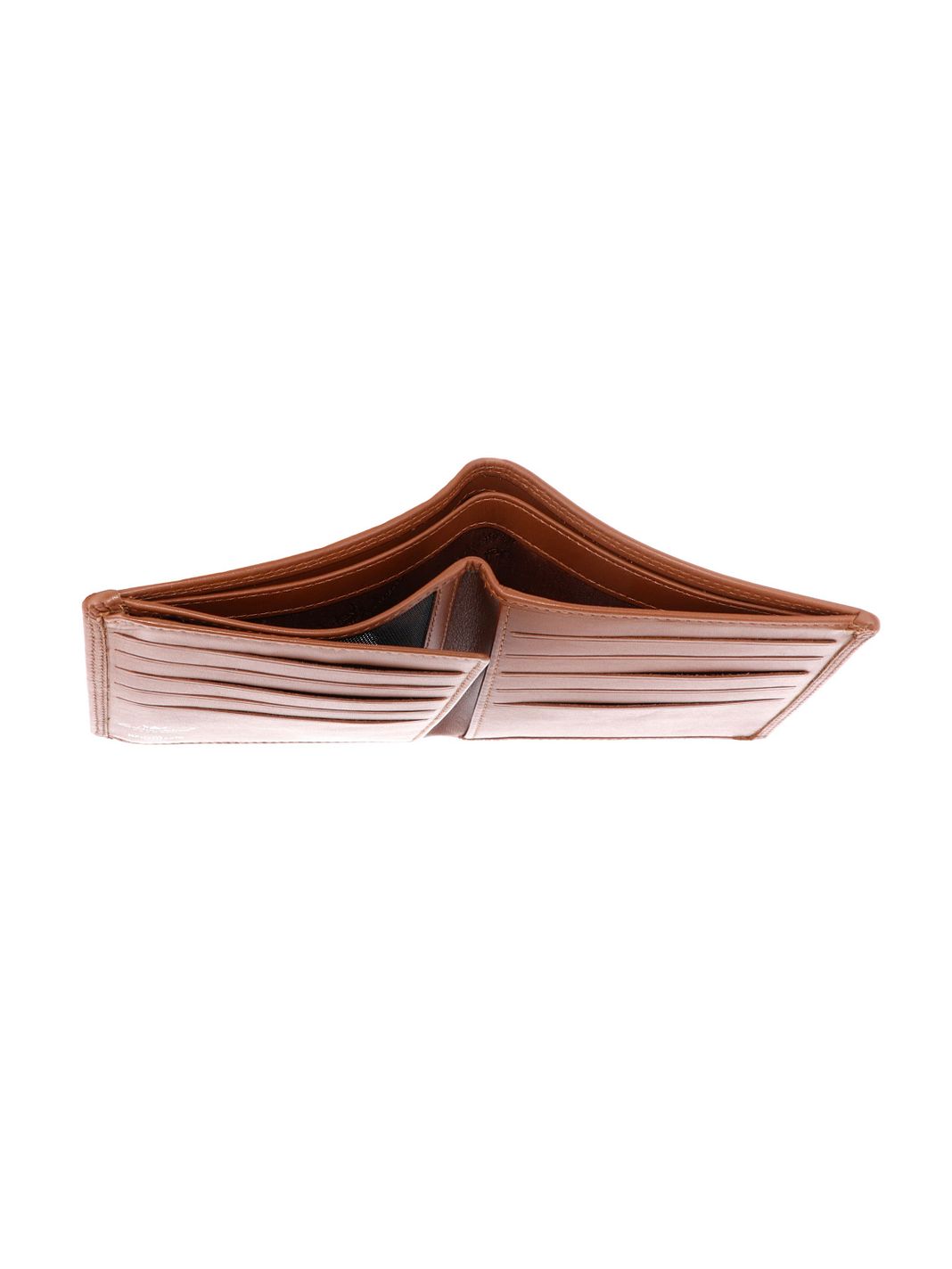 Golden Head Polo Portafoglio Protezione RFID Vera Pelle 11 cm Golden Head Polo Portafoglio Protezione RFID Vera Pelle 11 cm