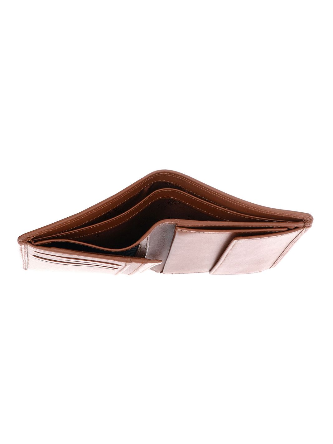 Golden Head Polo Portafoglio Protezione RFID Vera Pelle 12 cm Golden Head Polo Portafoglio Protezione RFID Vera Pelle 12 cm