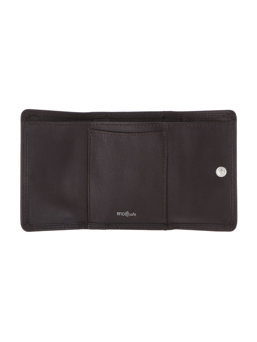 Golden Head Polo Portafoglio Protezione RFID Vera Pelle 9.5 cm Golden Head Polo Portafoglio Protezione RFID Vera Pelle 9.5 cm