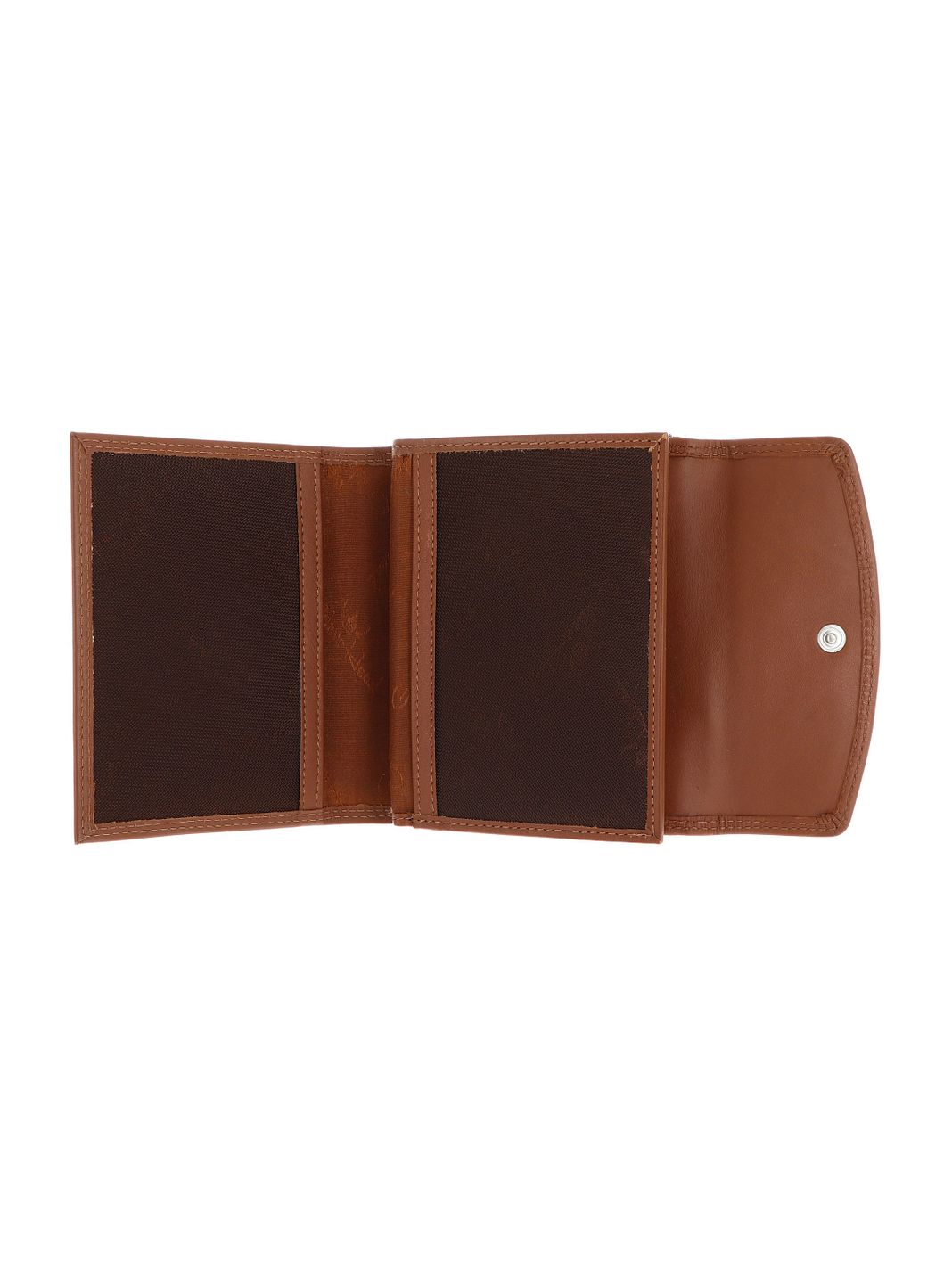 Golden Head Polo Portafoglio Protezione RFID Vera Pelle 12 cm