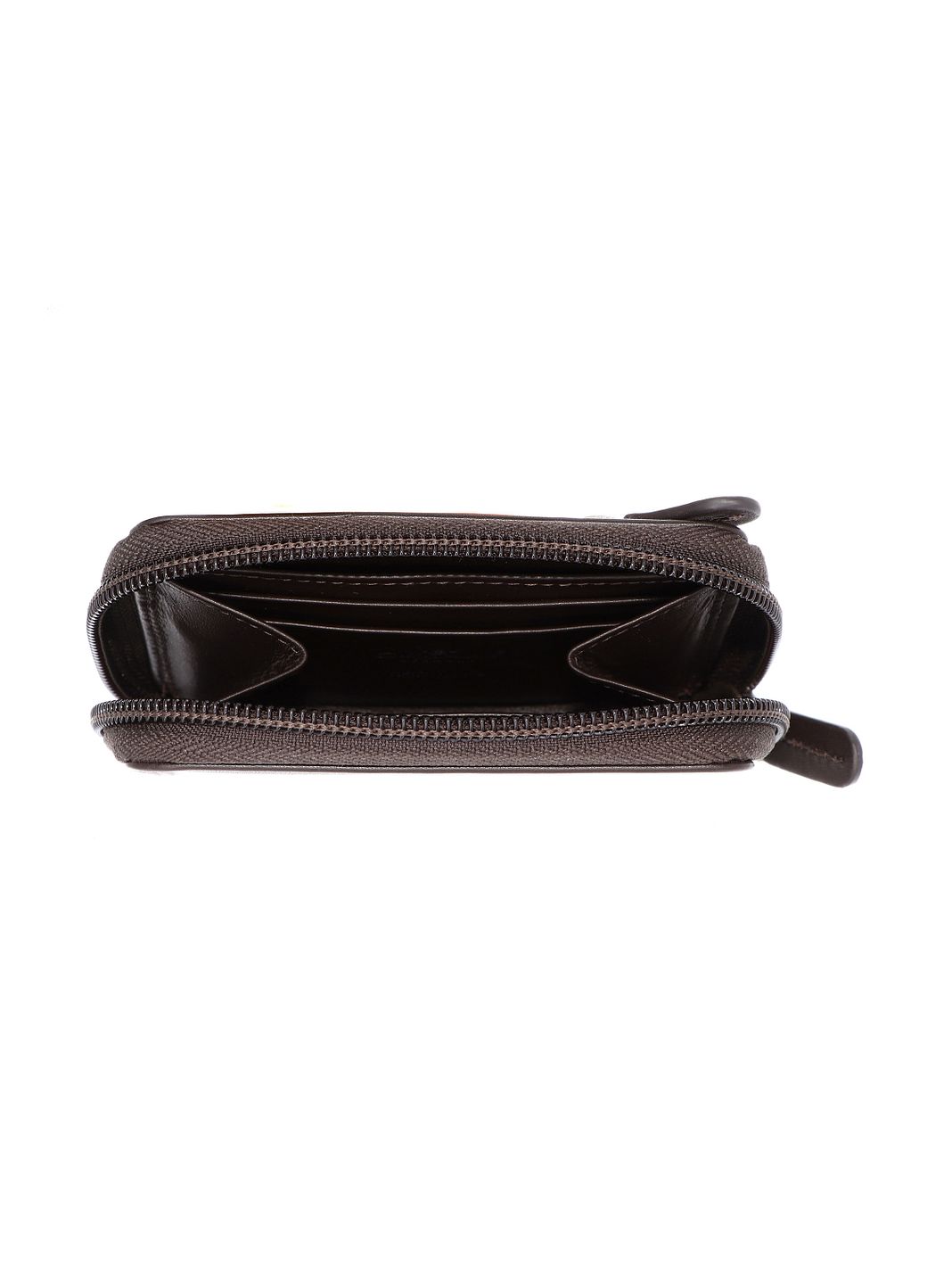 Golden Head Polo Portafoglio Protezione RFID Vera Pelle 10 cm Golden Head Polo Portafoglio Protezione RFID Vera Pelle 10 cm