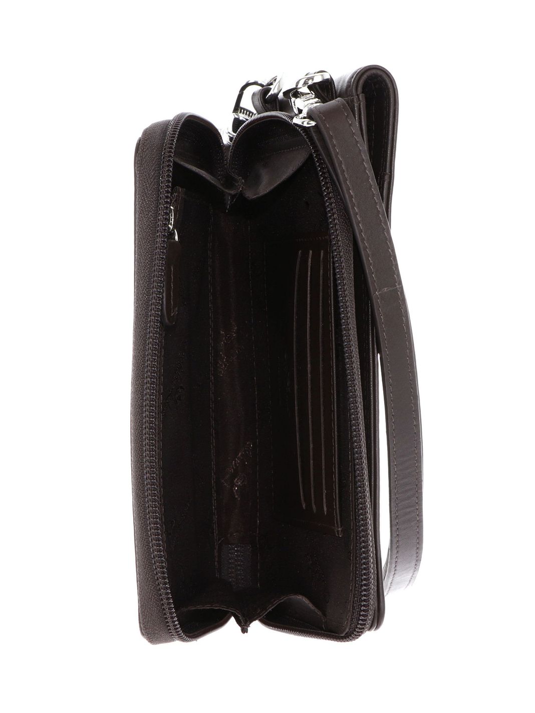 Golden Head Polo Kännykkäkotelo Nahka 10.5 cm