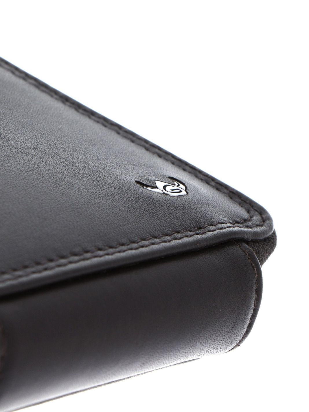 Golden Head Polo Custodia per cellulare Vera Pelle 9.5 cm Golden Head Polo Custodia per cellulare Vera Pelle 9.5 cm