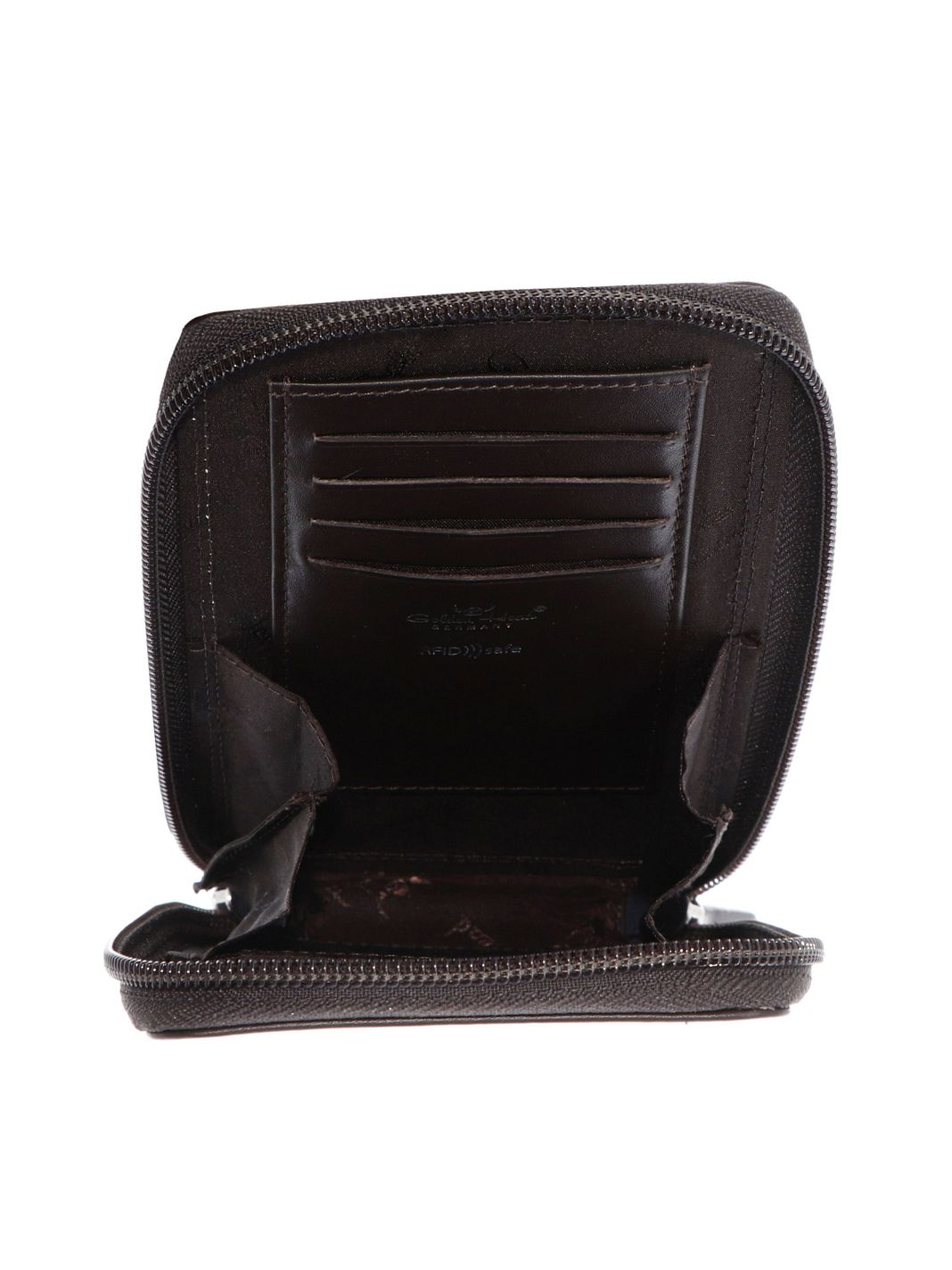 Golden Head Polo Custodia per cellulare Vera Pelle 9.5 cm Golden Head Polo Custodia per cellulare Vera Pelle 9.5 cm