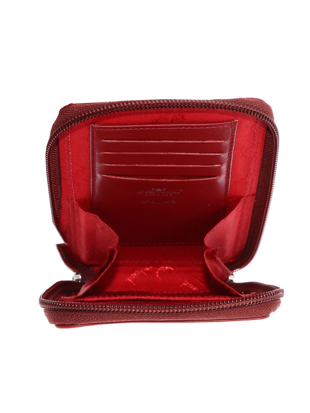 Golden Head Polo Custodia per cellulare Vera Pelle 9.5 cm Golden Head Polo Custodia per cellulare Vera Pelle 9.5 cm