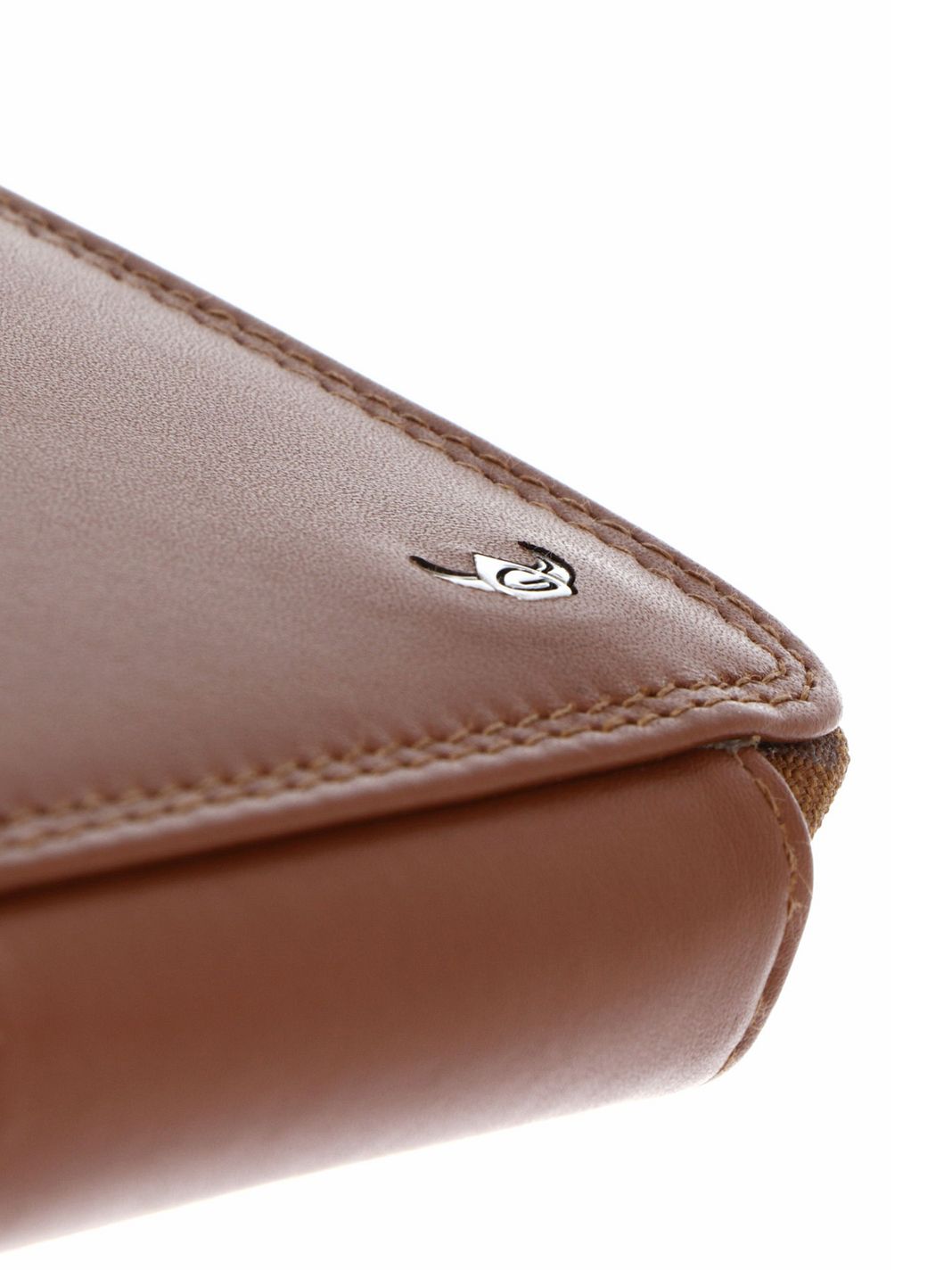 Golden Head Polo Custodia per cellulare Vera Pelle 9.5 cm Golden Head Polo Custodia per cellulare Vera Pelle 9.5 cm