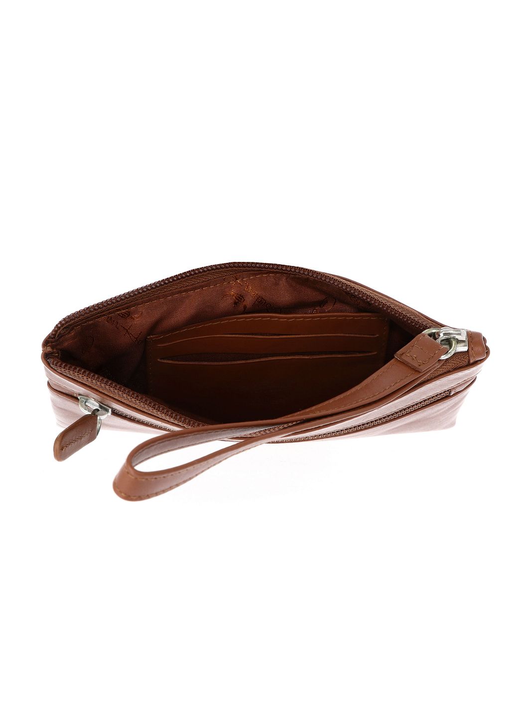 Golden Head Polo Herrväska RFID-skydd Läder 18 cm Golden Head Polo Herrväska RFID-skydd Läder 18 cm