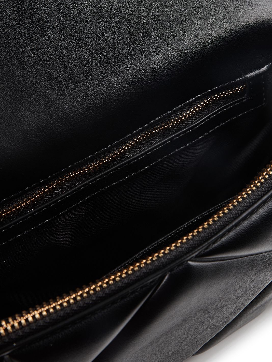 Love Moschino Bolso para hombre 24 cm