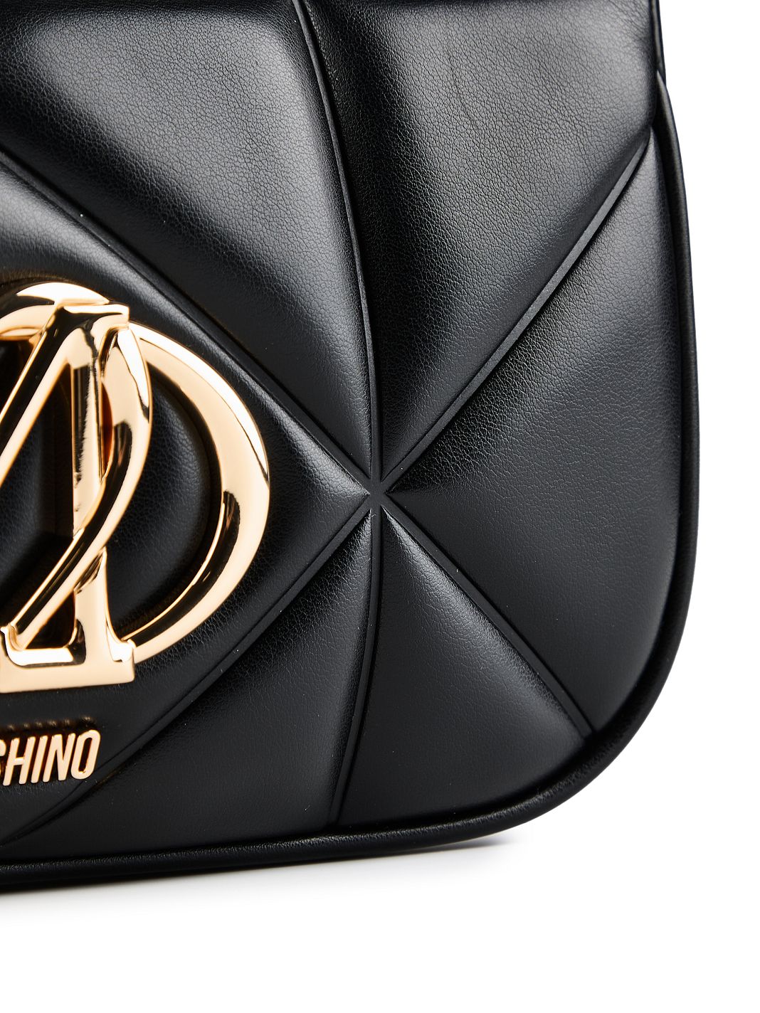 Love Moschino Bolso para hombre 25 cm Love Moschino Bolso para hombre 25 cm