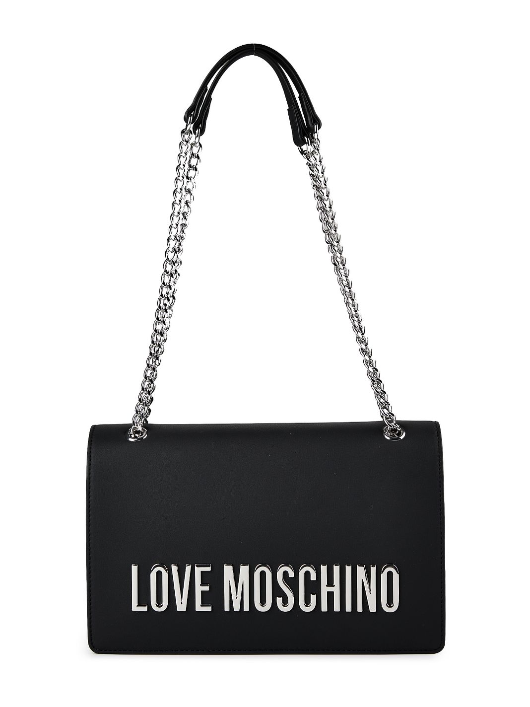 Love Moschino Borsa a spalla 26 cm Love Moschino Borsa a spalla 26 cm