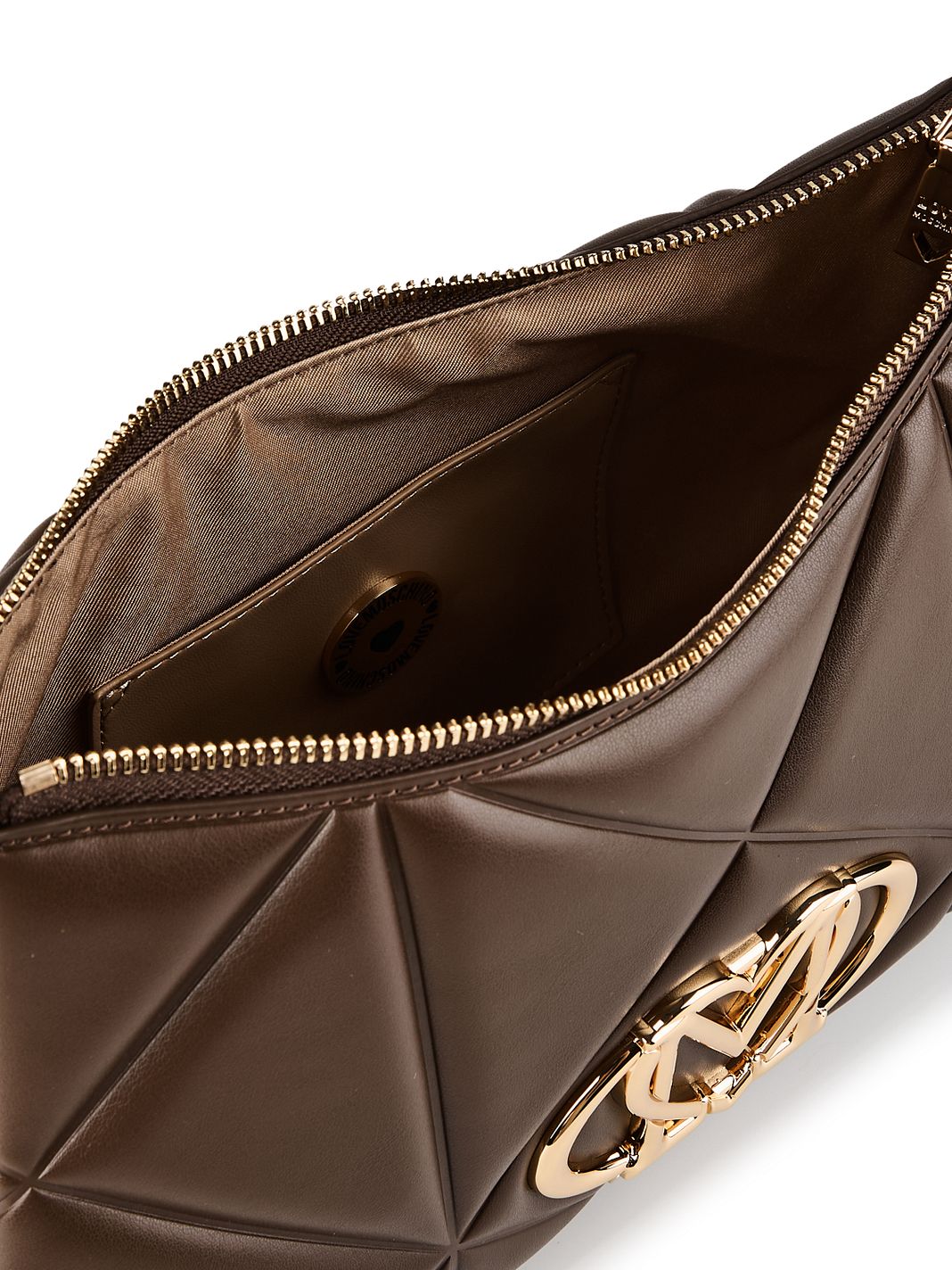 Love Moschino Borsa a spalla 31 cm Love Moschino Borsa a spalla 31 cm