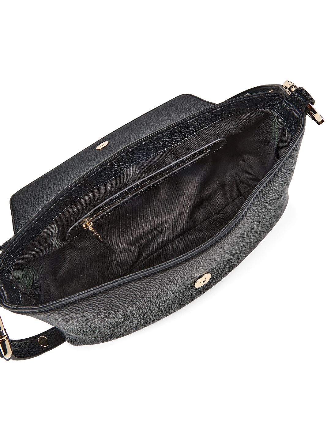 Love Moschino Borsa a tracolla 31 cm Love Moschino Borsa a tracolla 31 cm