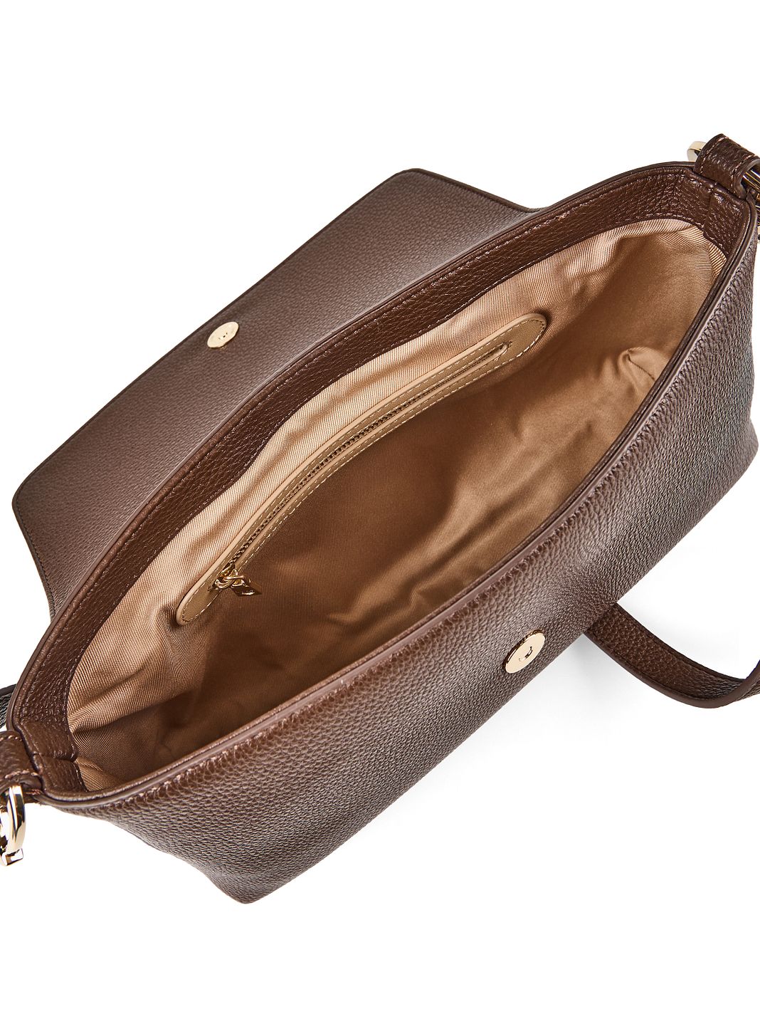 Love Moschino Borsa a tracolla 31 cm Love Moschino Borsa a tracolla 31 cm