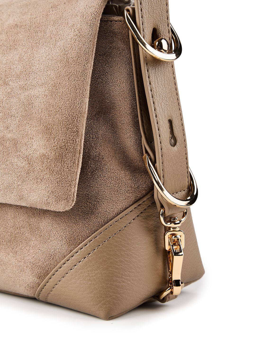 Love Moschino Borsa a spalla 32 cm