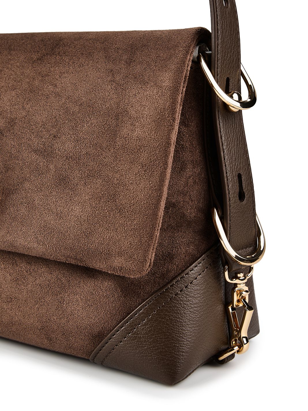 Love Moschino Borsa a spalla 32 cm Love Moschino Borsa a spalla 32 cm