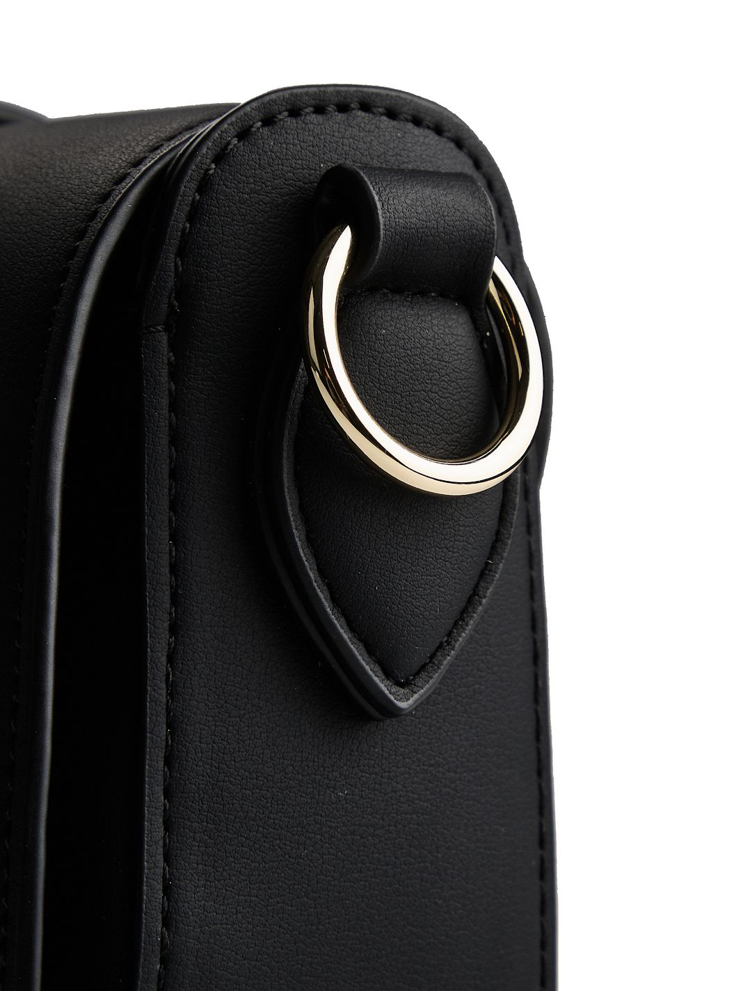 Love Moschino Borsa a tracolla 20 cm Love Moschino Borsa a tracolla 20 cm