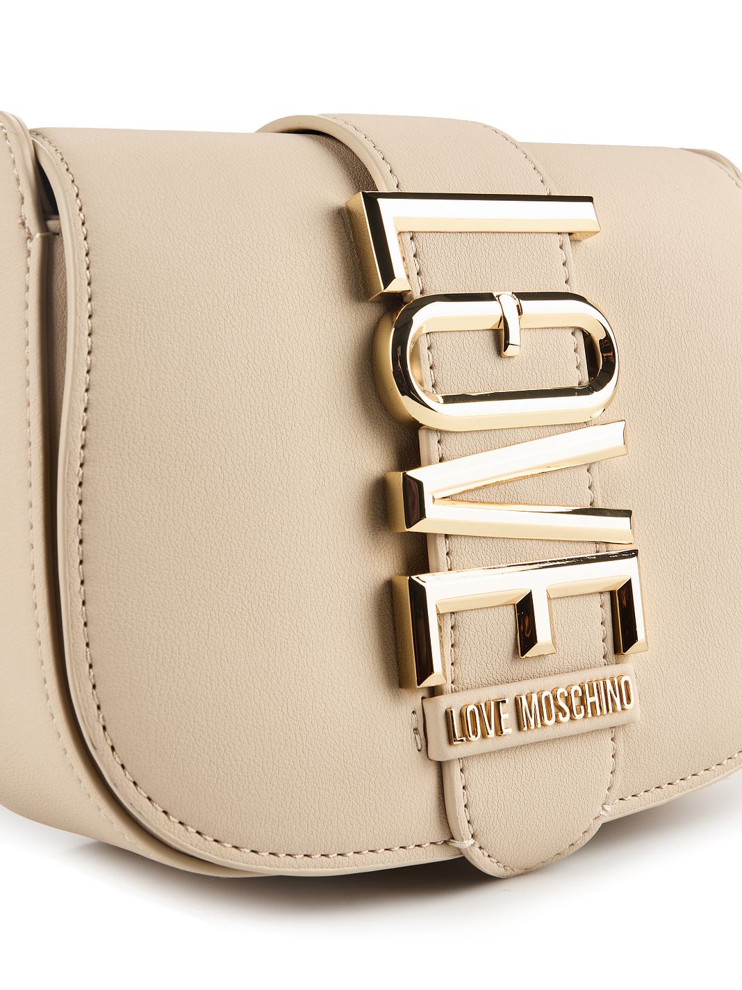 Love Moschino Borsa a tracolla 20 cm Love Moschino Borsa a tracolla 20 cm