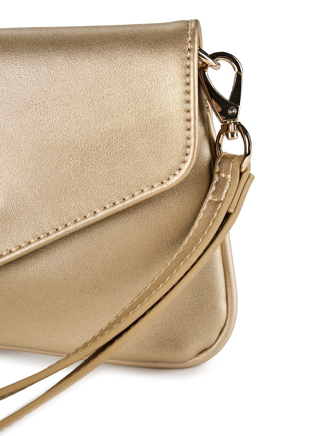 Valentino Ariel Mir Clutch 21 cm Valentino Ariel Mir Clutch 21 cm