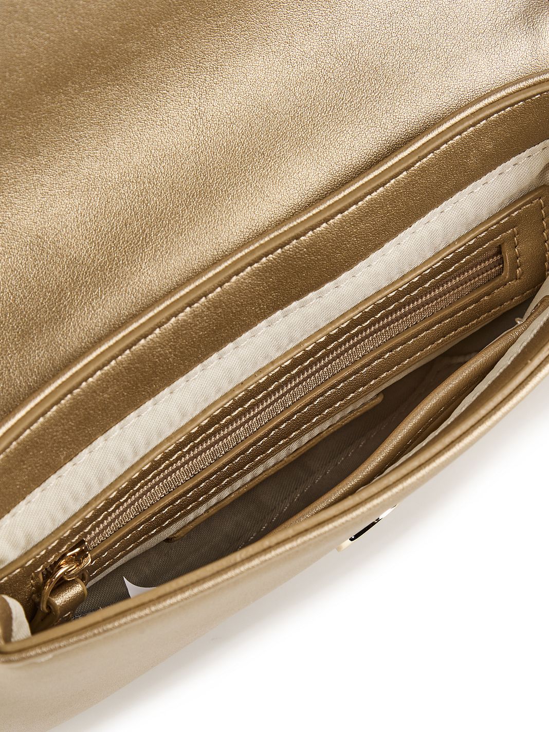 Valentino Ariel Mir Clutch 21 cm Valentino Ariel Mir Clutch 21 cm