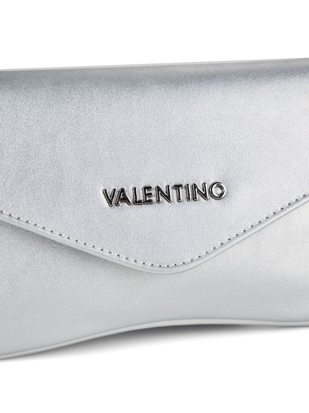 Valentino Ariel Mir Clutch 21 cm Valentino Ariel Mir Clutch 21 cm