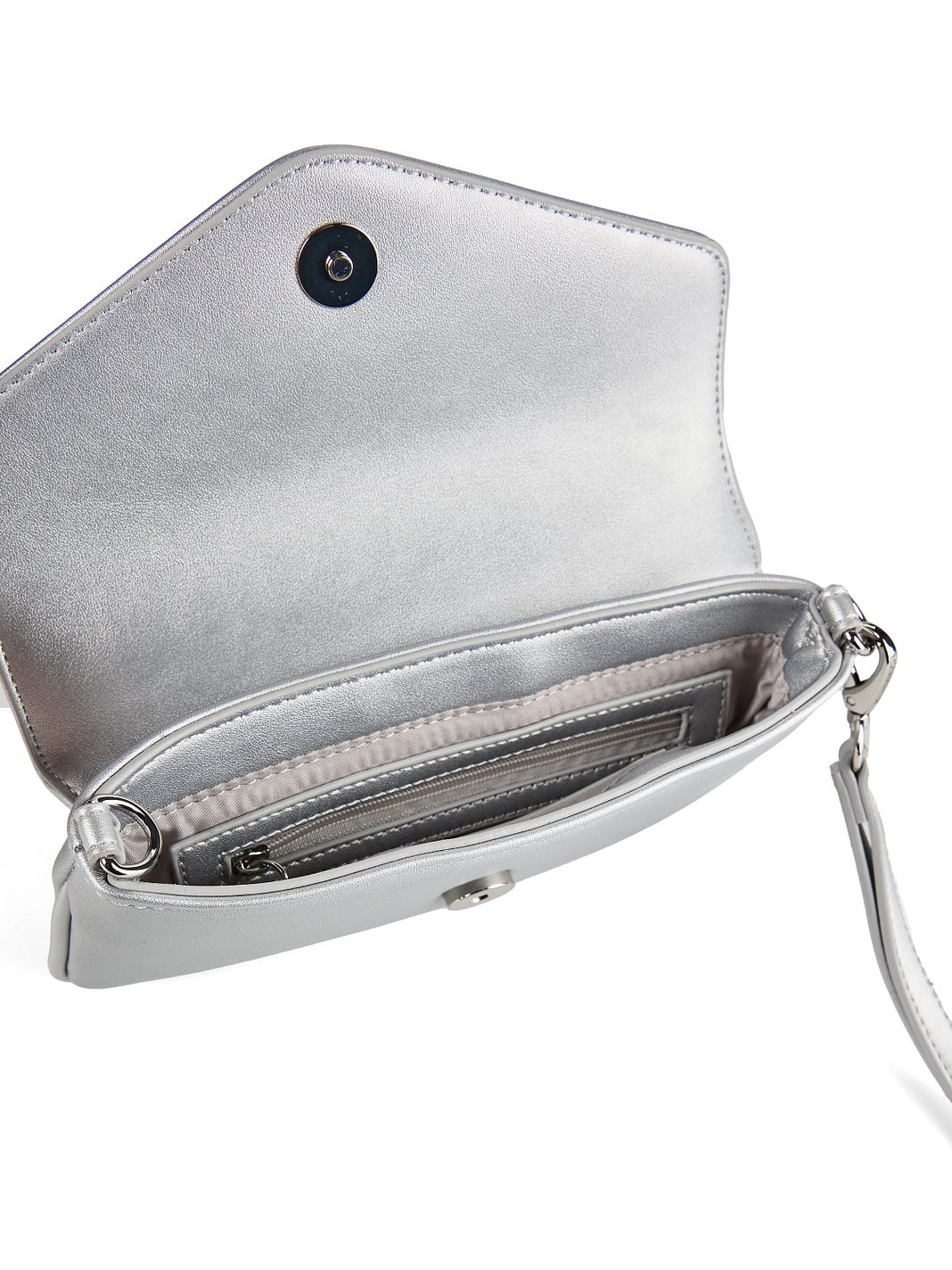 Valentino Ariel Mir Clutch 21 cm Valentino Ariel Mir Clutch 21 cm
