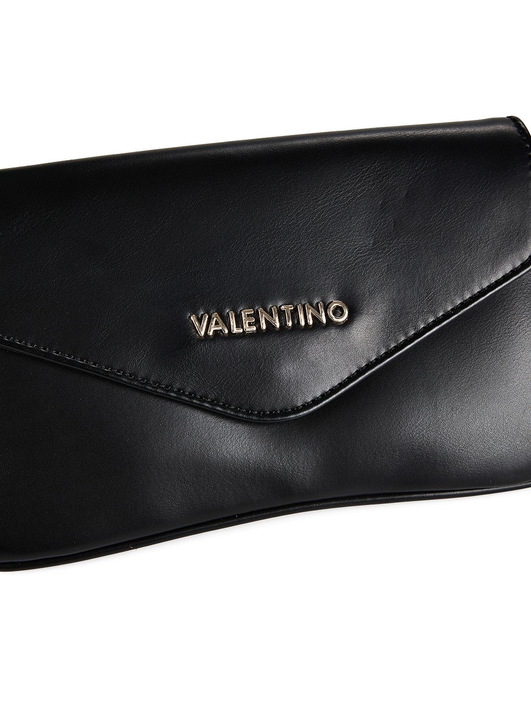 Valentino Ariel Mir Clutch 21 cm