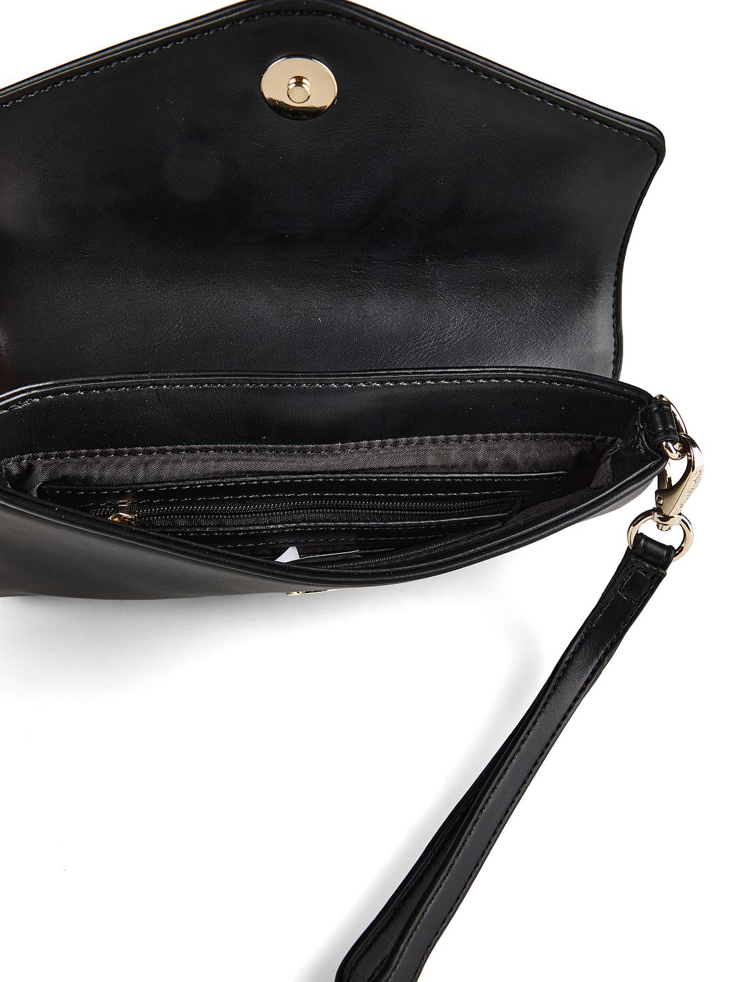 Valentino Ariel Mir Clutch 21 cm