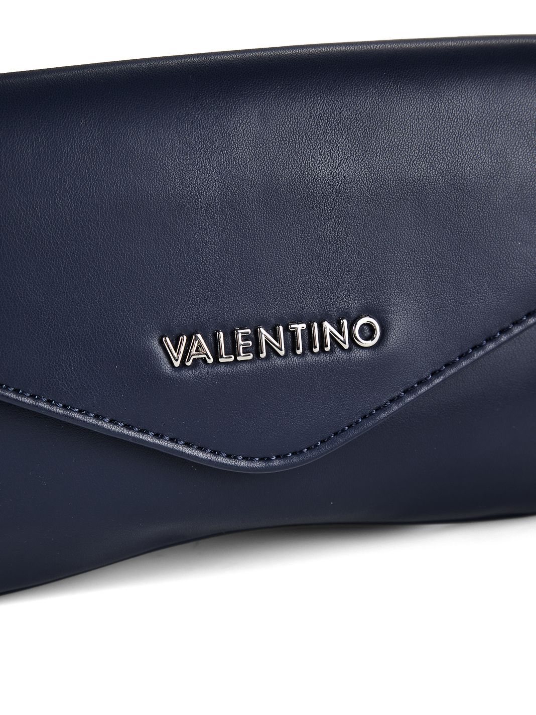 Valentino Ariel Mir Clutch 21 cm