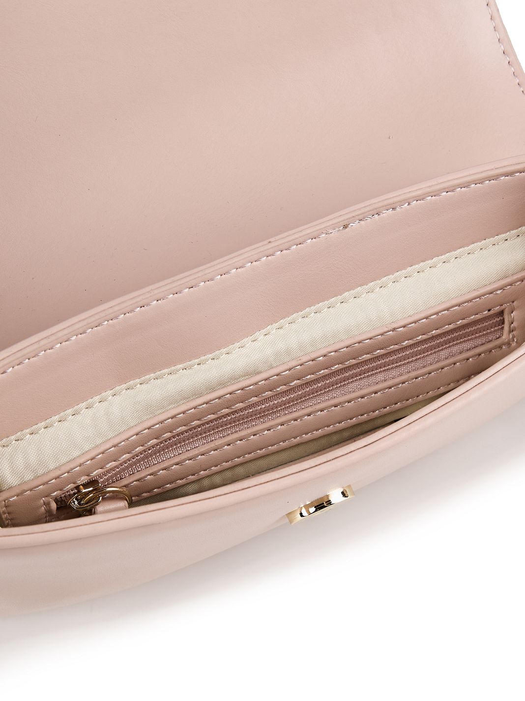 Valentino Ariel Mir Clutch 21 cm