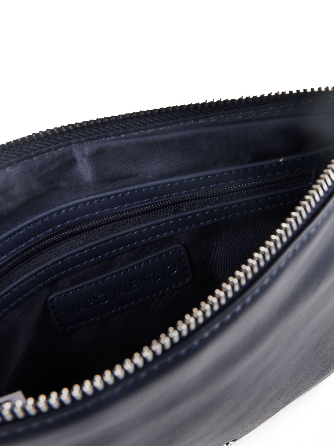 Valentino Ariel Mir Pochette 26 cm Valentino Ariel Mir Pochette 26 cm