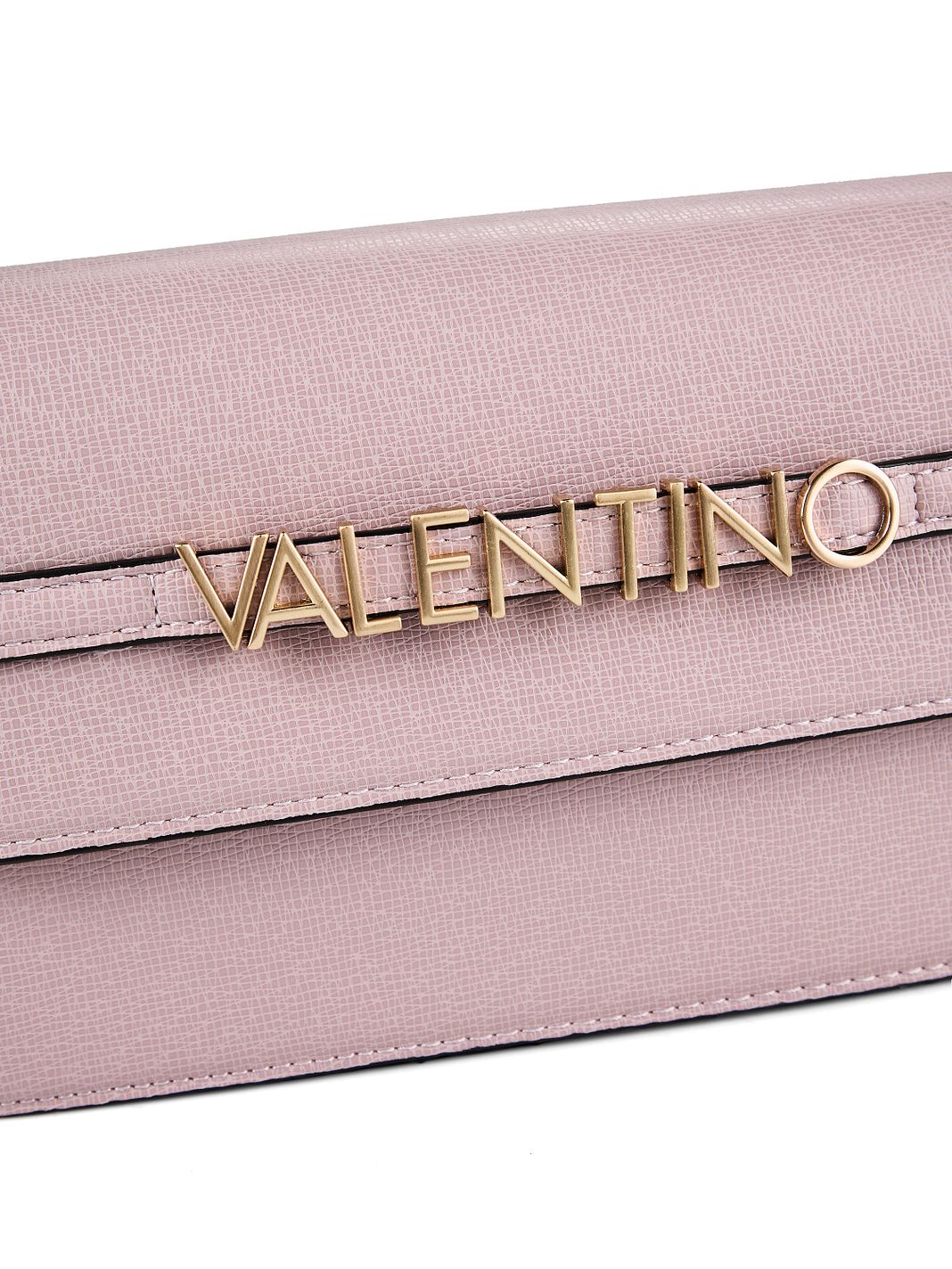 Valentino Lidia Mir Borsa a tracolla 24 cm Valentino Lidia Mir Borsa a tracolla 24 cm