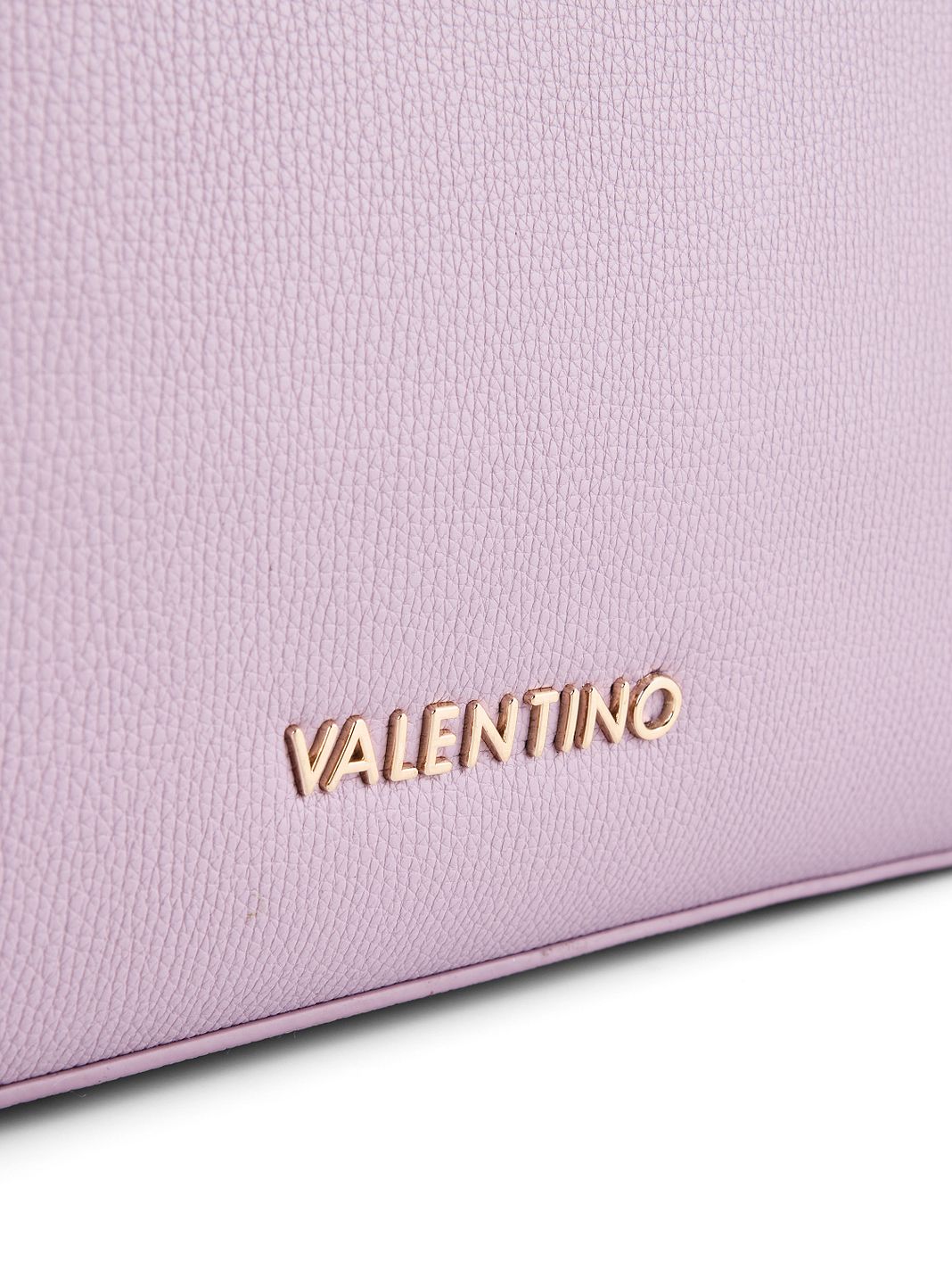Valentino Sarah Mir Shopper 38 cm Valentino Sarah Mir Shopper 38 cm